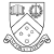 Monash Uni Logo